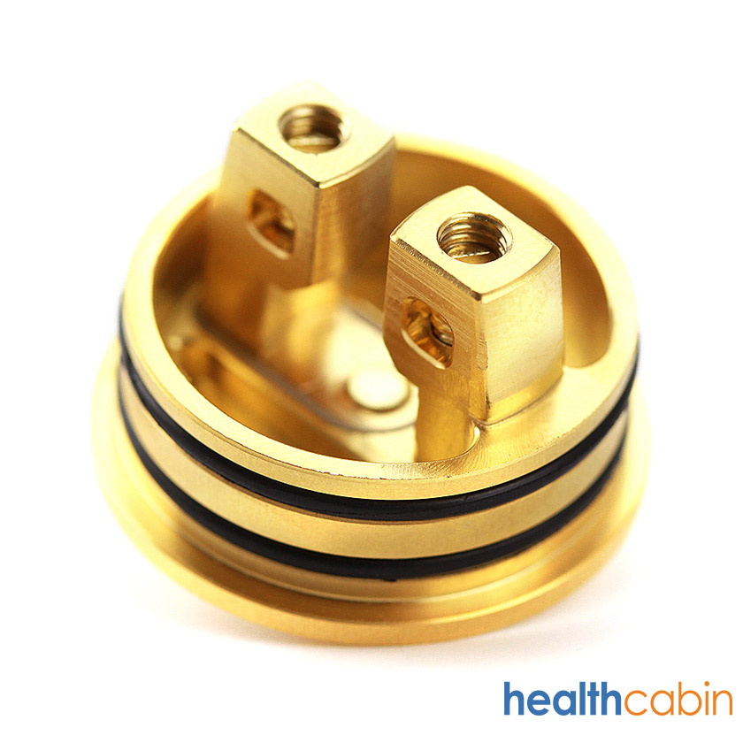 HealthCabin