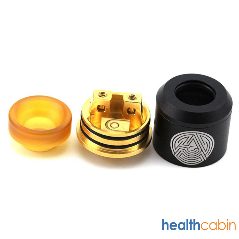 HealthCabin