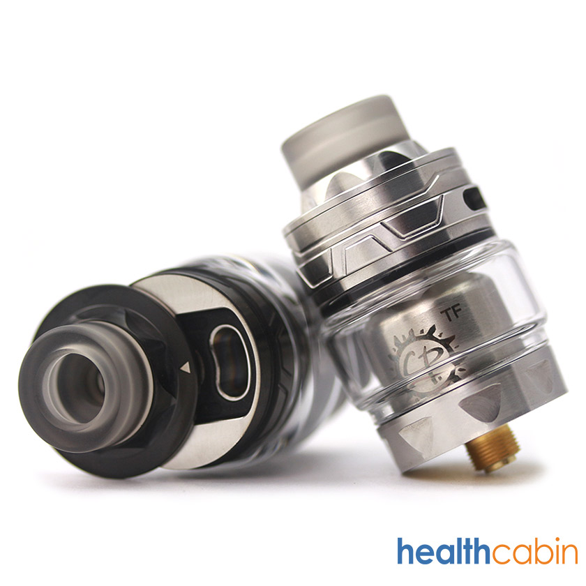 HealthCabin