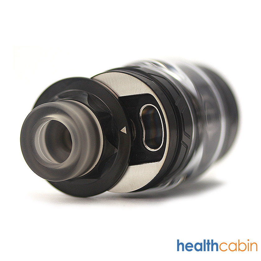 HealthCabin