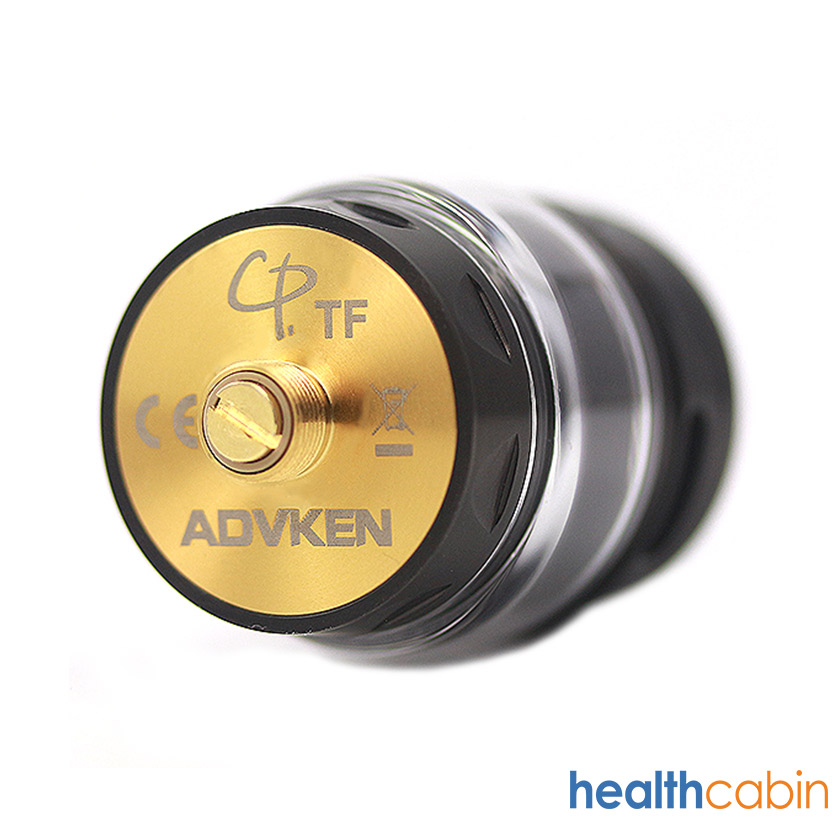 HealthCabin