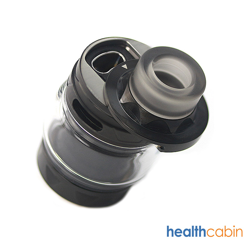 HealthCabin
