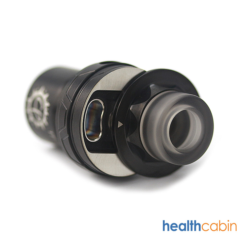HealthCabin