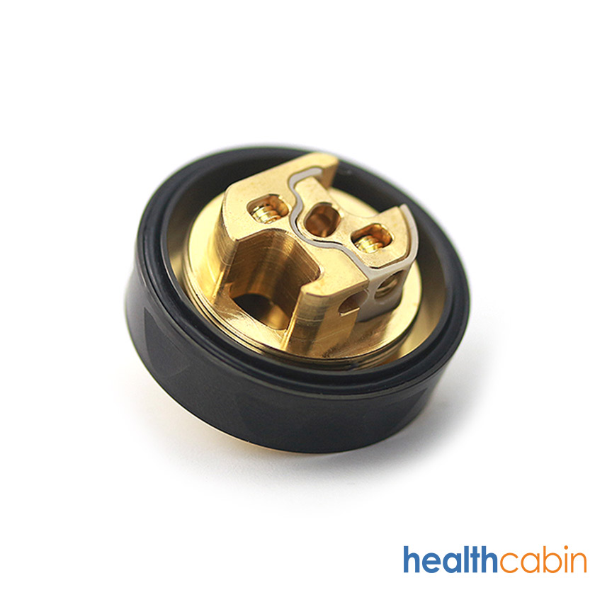 HealthCabin