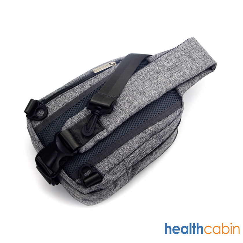 HealthCabin