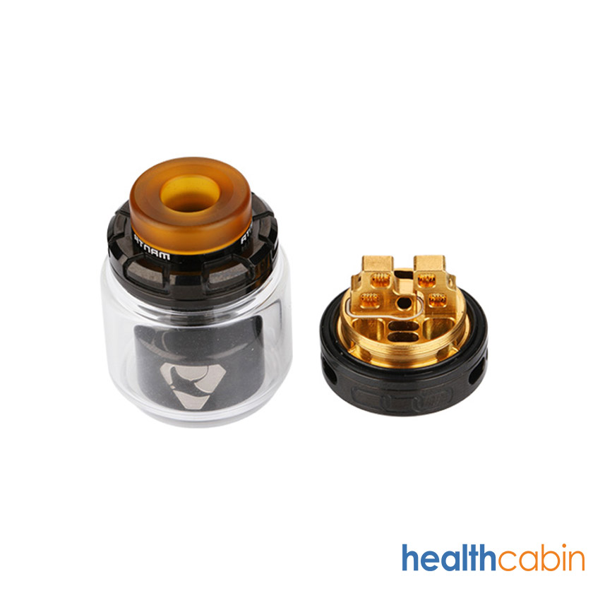 HealthCabin