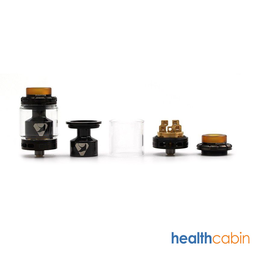HealthCabin