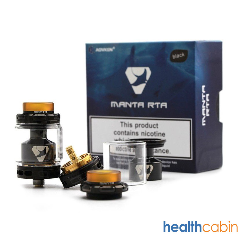 HealthCabin