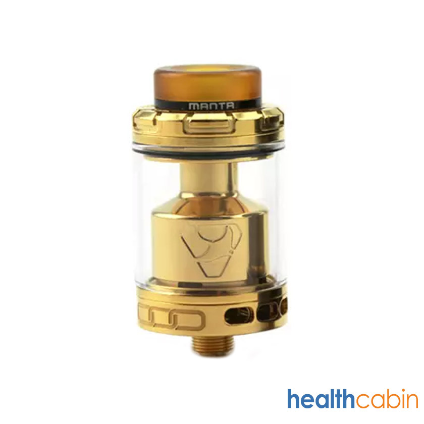 HealthCabin