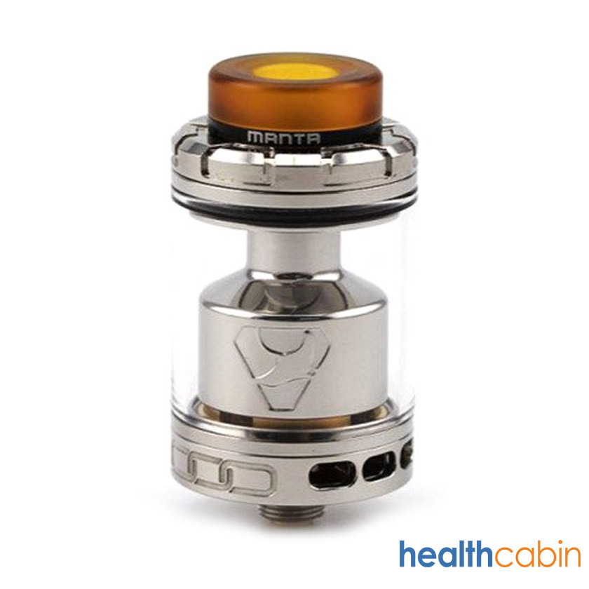 HealthCabin