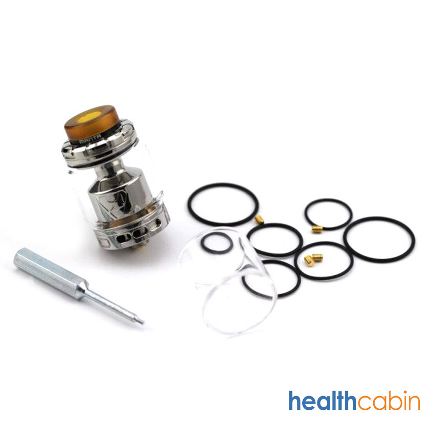 HealthCabin