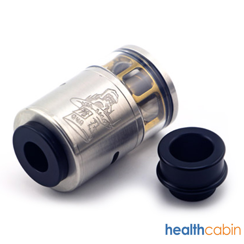 HealthCabin