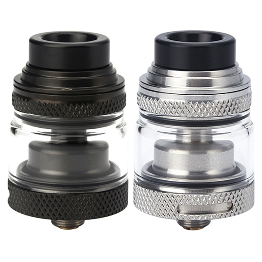 Advken Mad Hatter RTA Atomizer 2ml