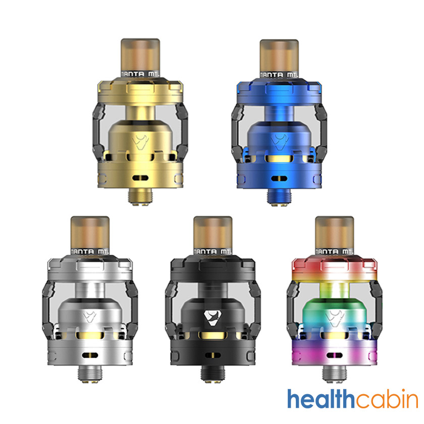 HealthCabin