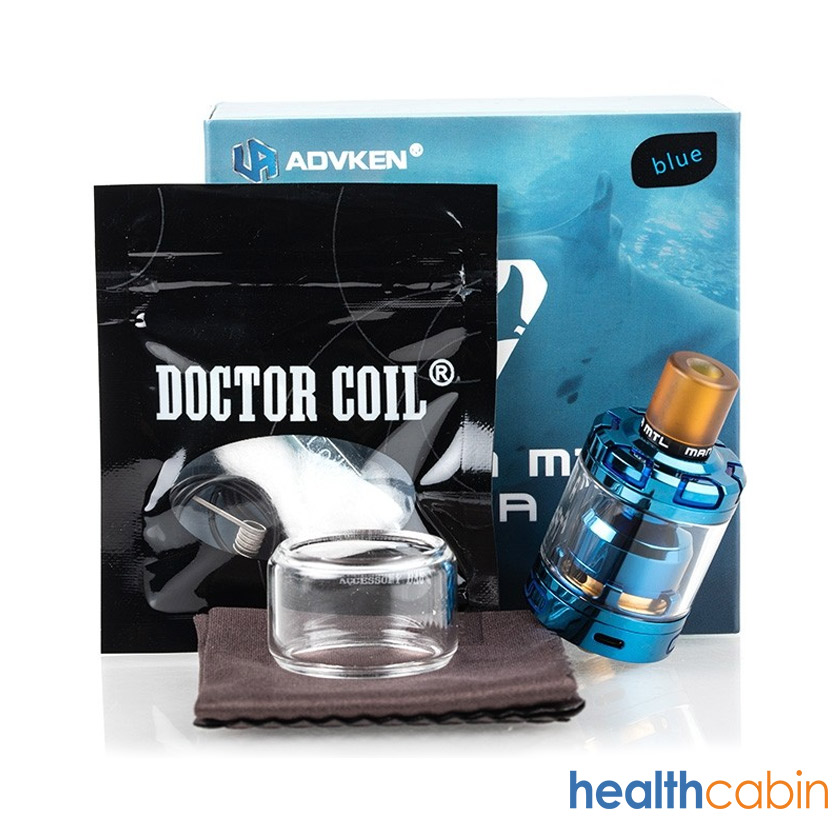 HealthCabin
