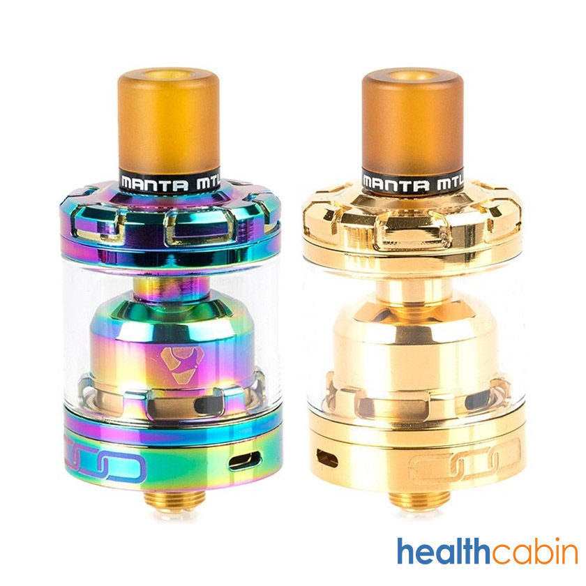 HealthCabin