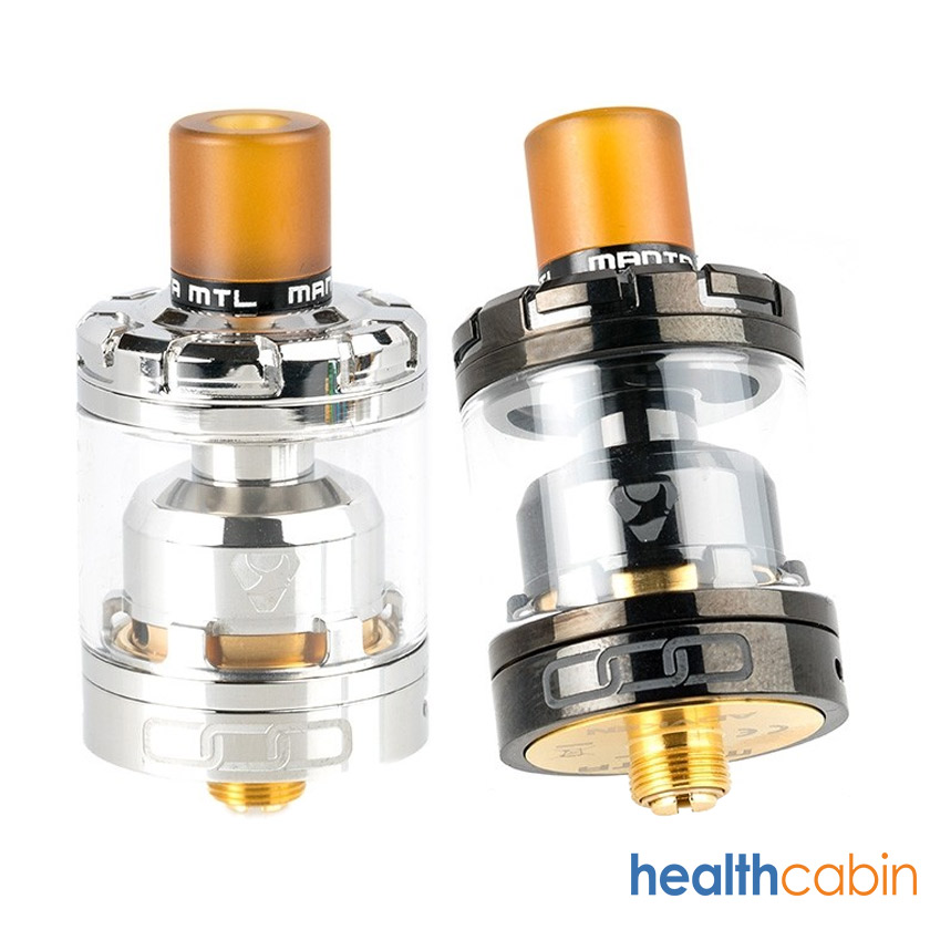 HealthCabin
