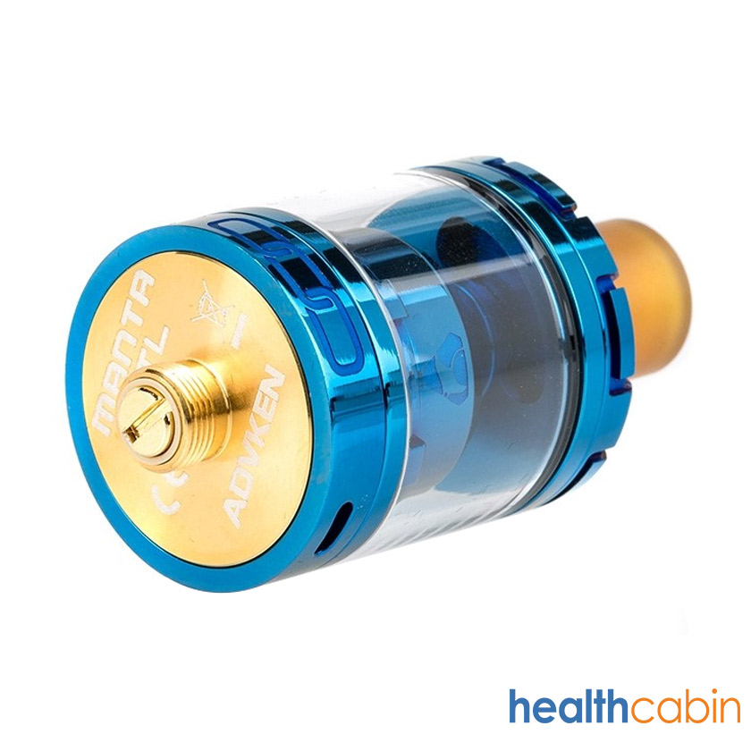 HealthCabin
