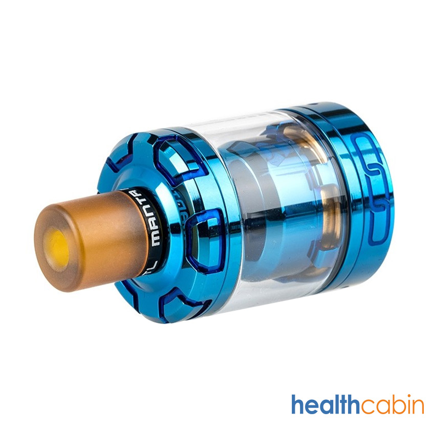 HealthCabin