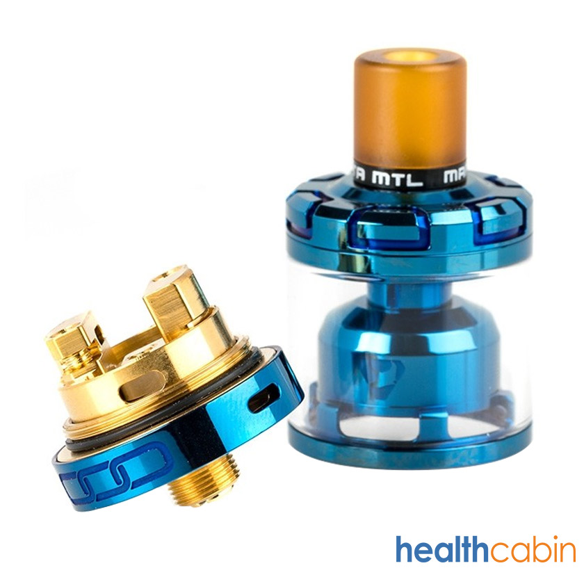 HealthCabin