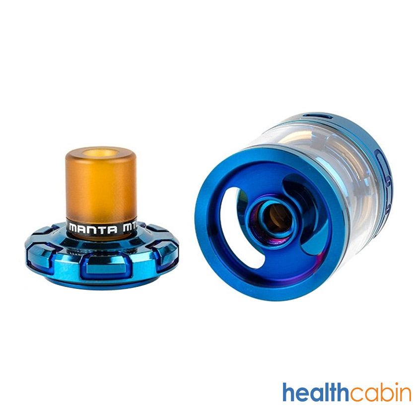 HealthCabin