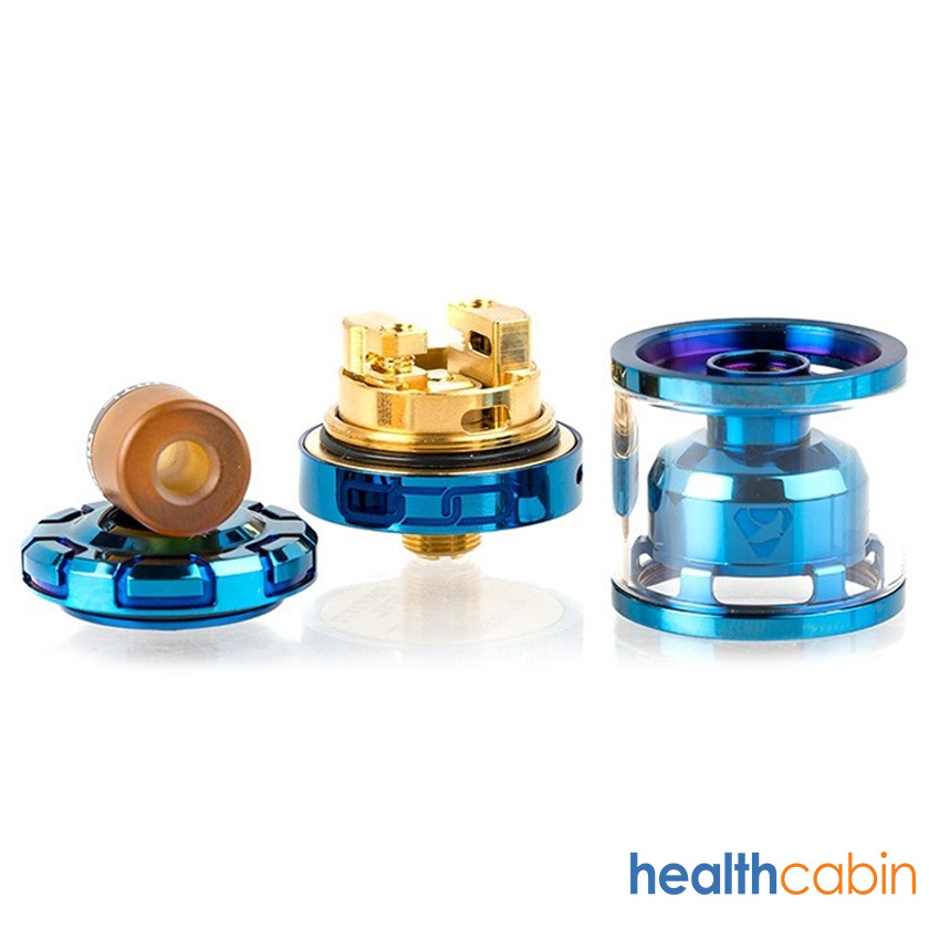 HealthCabin