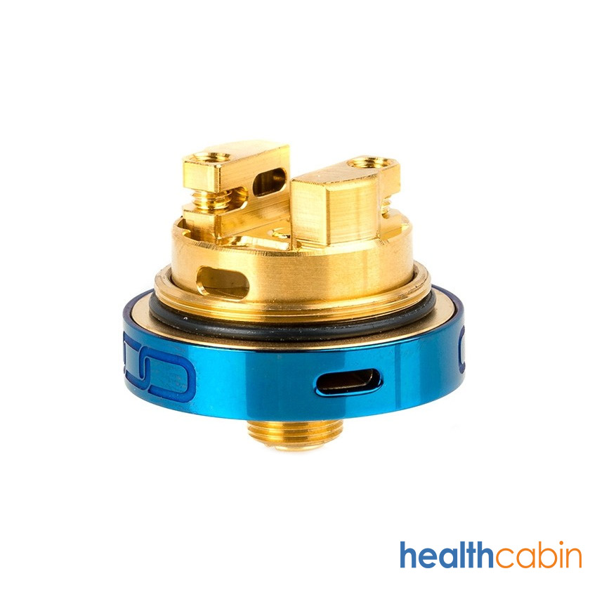 HealthCabin