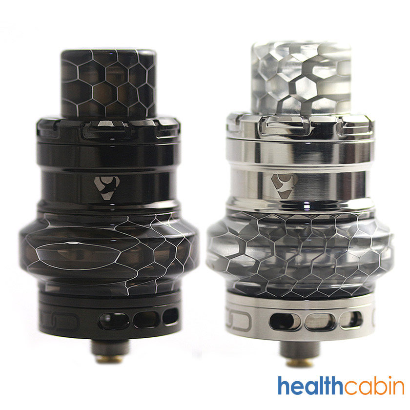 HealthCabin