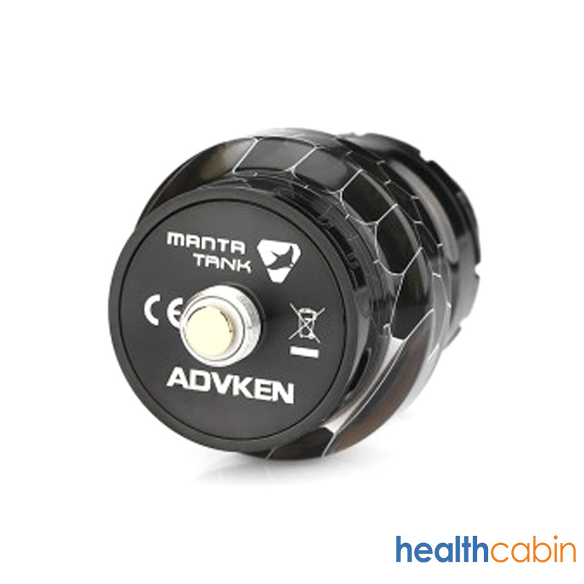 HealthCabin