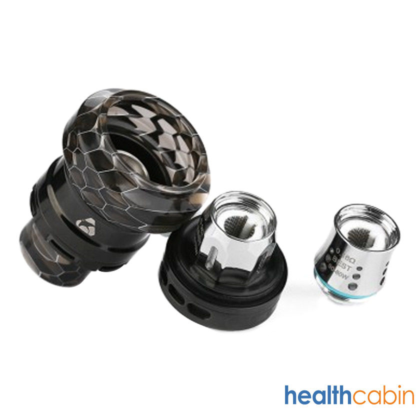 HealthCabin