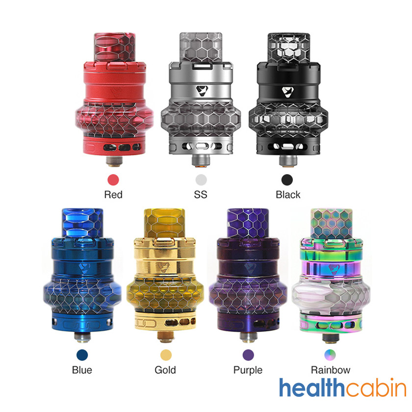 HealthCabin