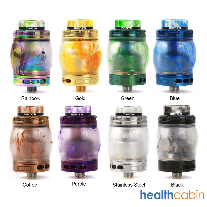 HealthCabin