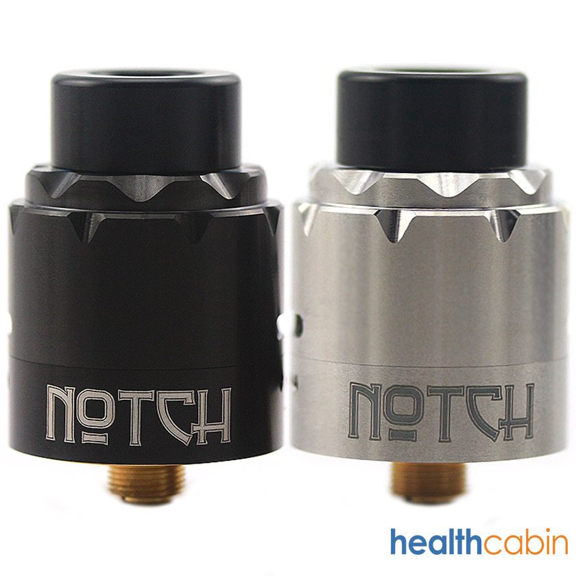 Advken  Notch RDA Atomizer