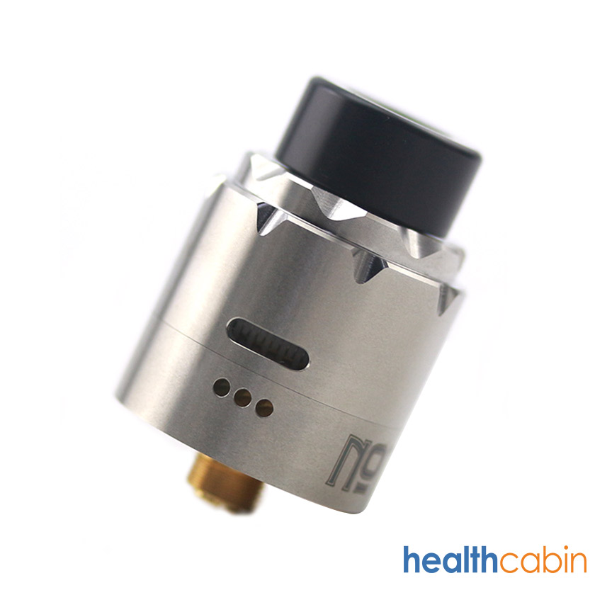 HealthCabin