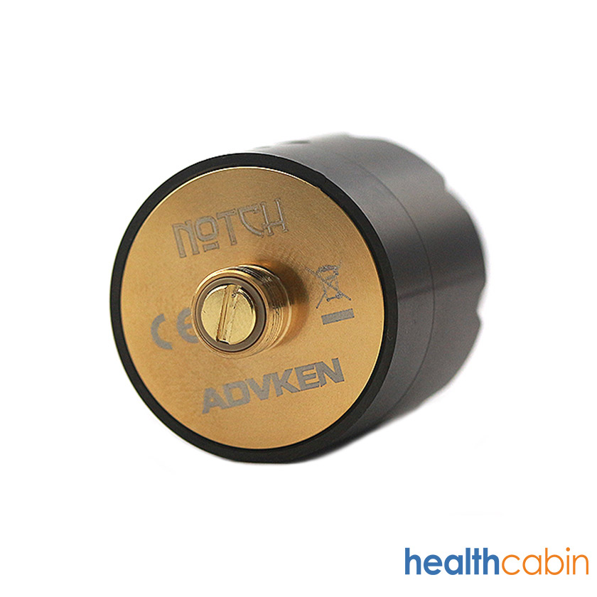 HealthCabin