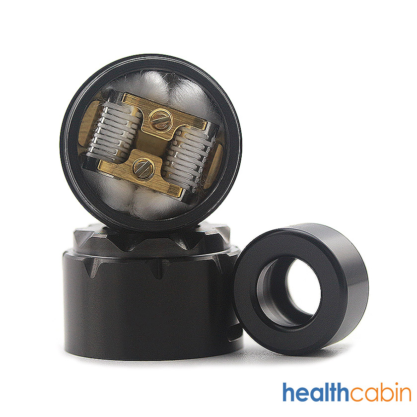 HealthCabin