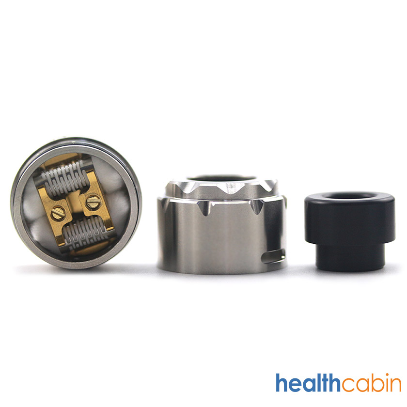 HealthCabin
