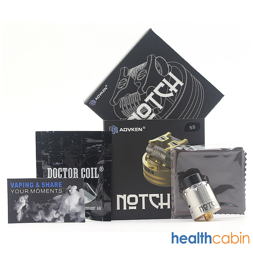 HealthCabin