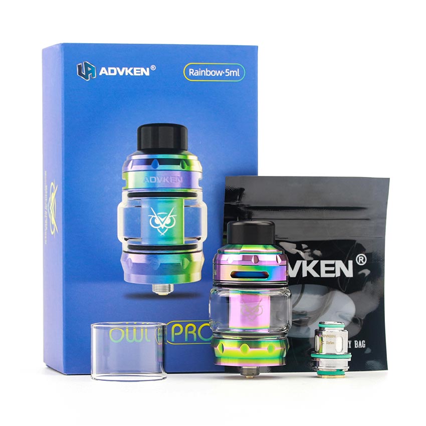 HealthCabin