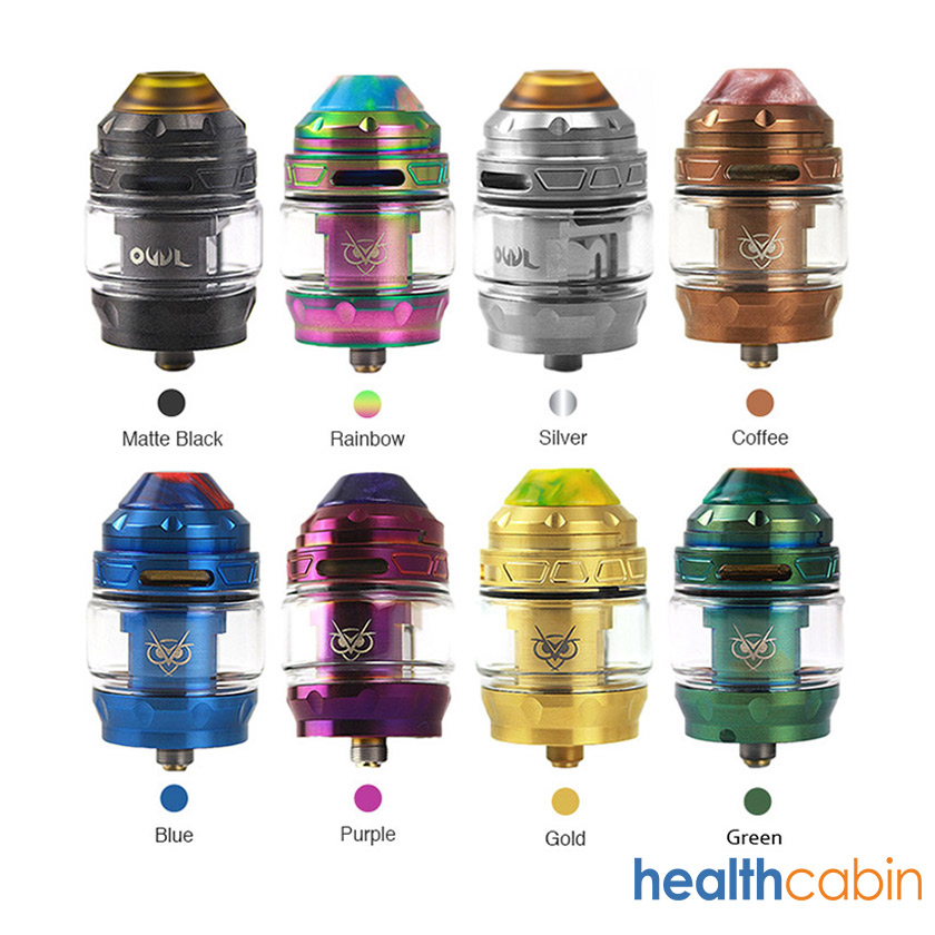 HealthCabin