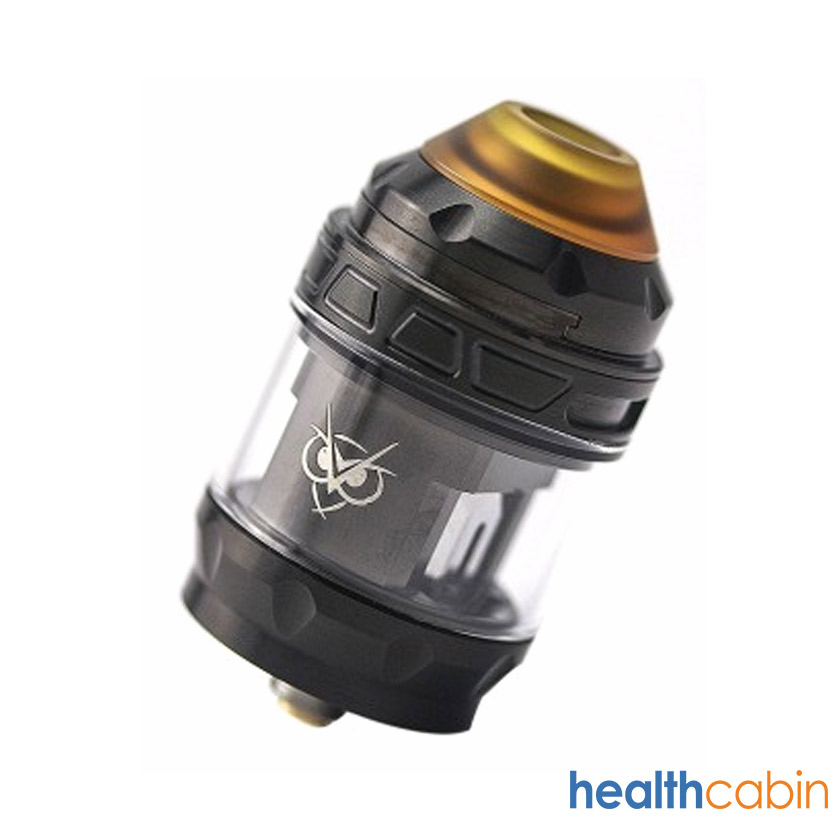 HealthCabin
