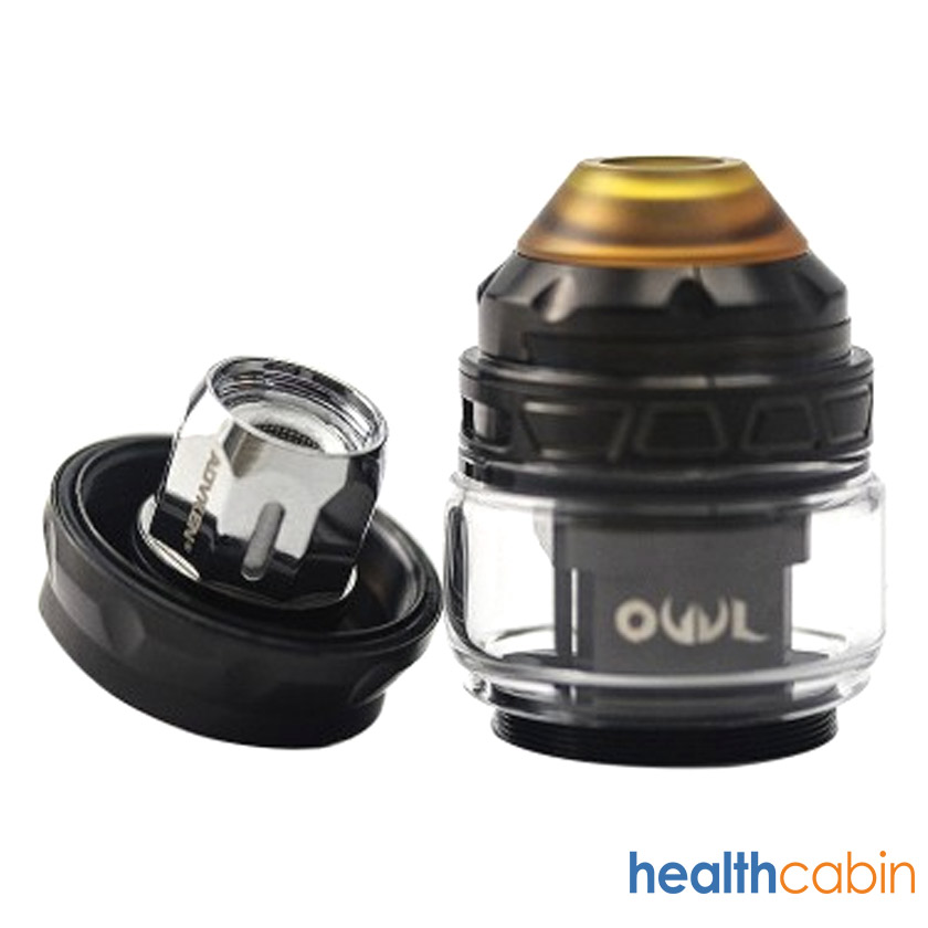 HealthCabin