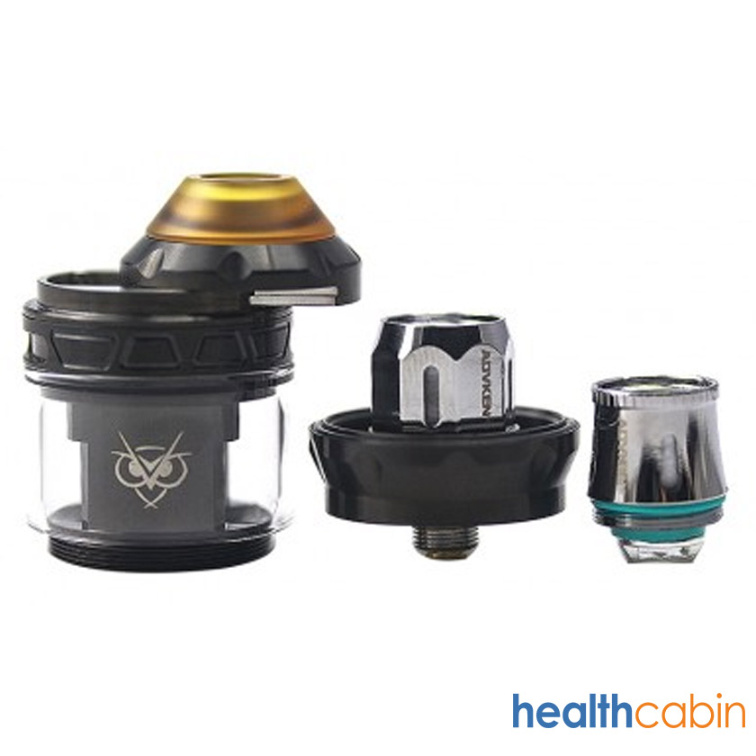 HealthCabin