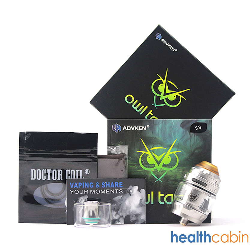 HealthCabin