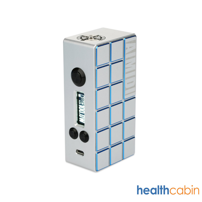 HealthCabin