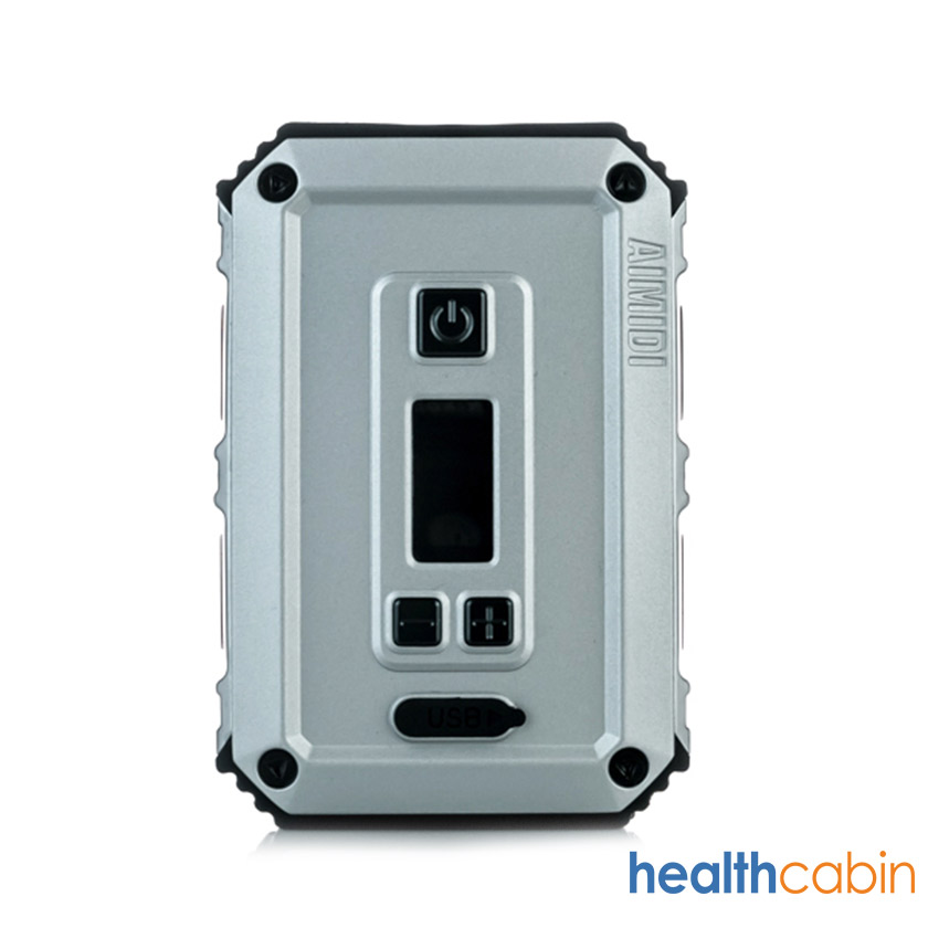 HealthCabin