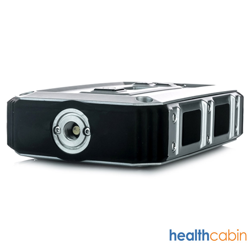 HealthCabin