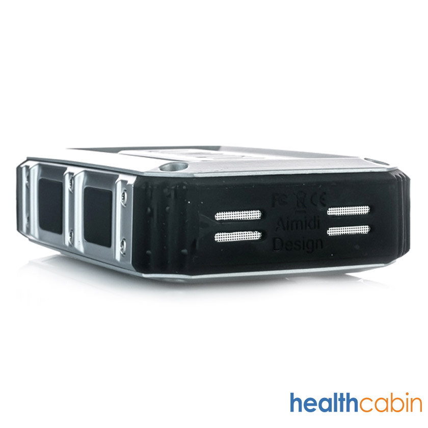 HealthCabin