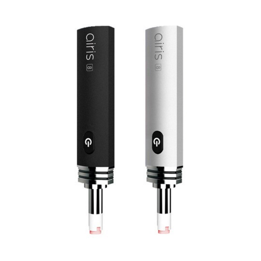 AIRISTECH Airis 8 Vaporizer Kit 420mAh