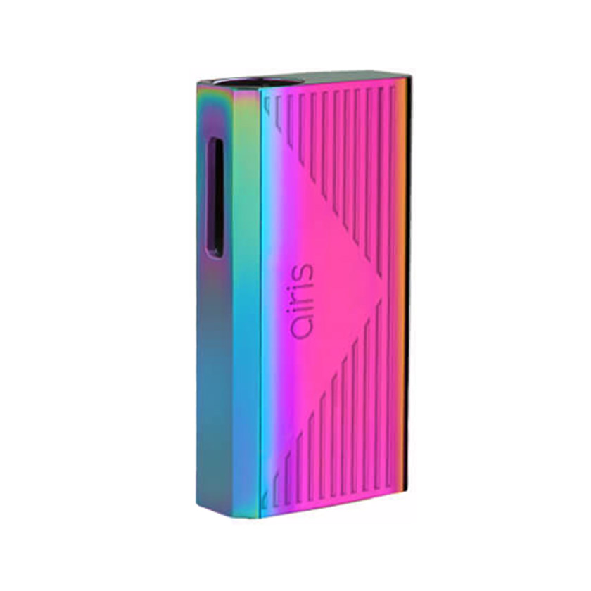 HealthCabin